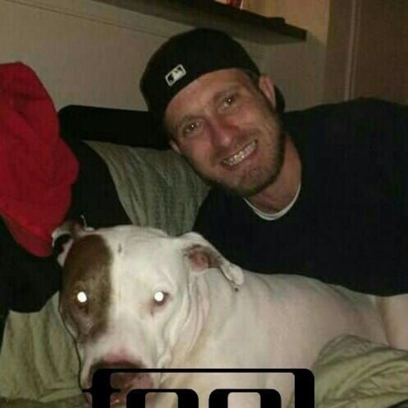 Meet your Posher, Joshua - Picture 1 of 1